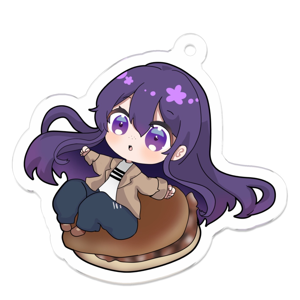 じゅんさん どら焼き