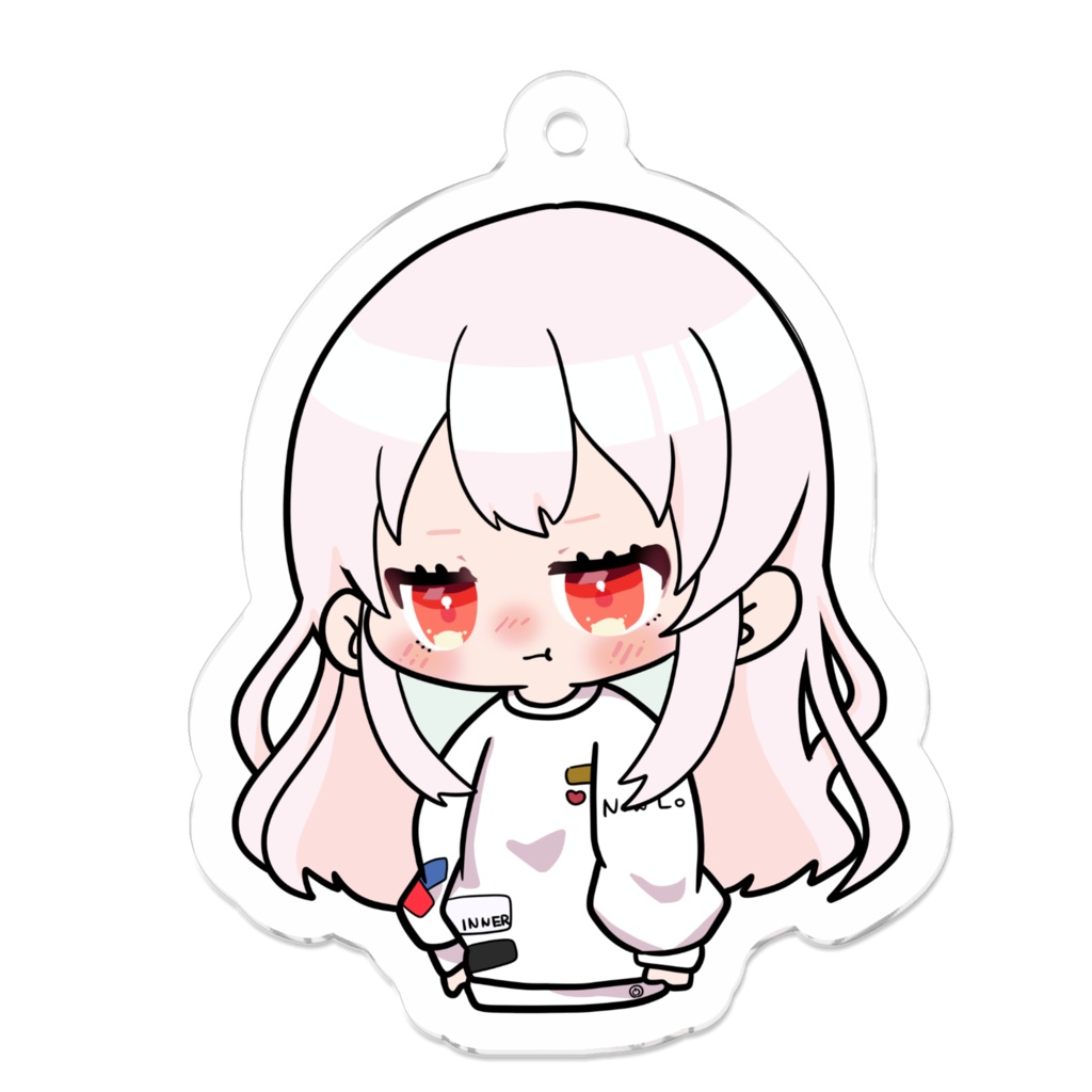てす