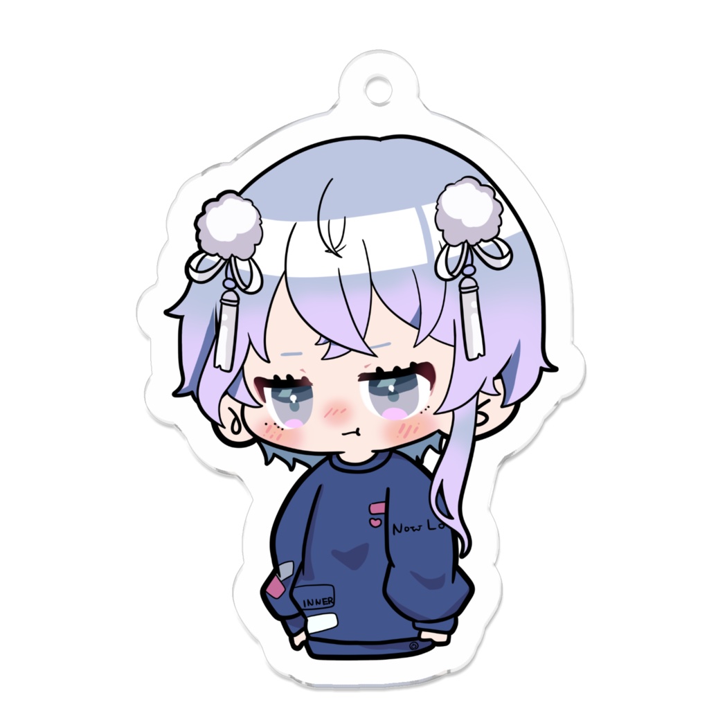 しーか クラゲ