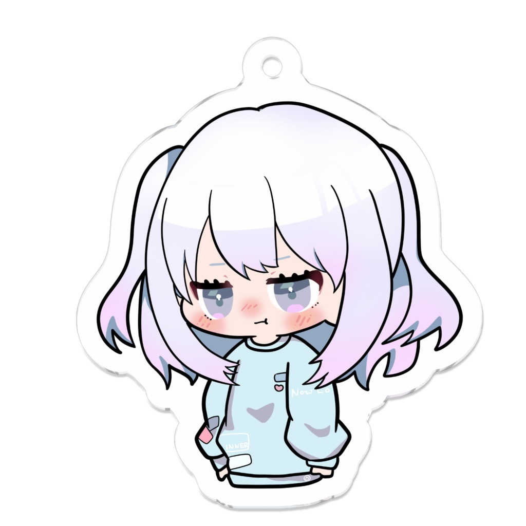 しーか　ノーマル