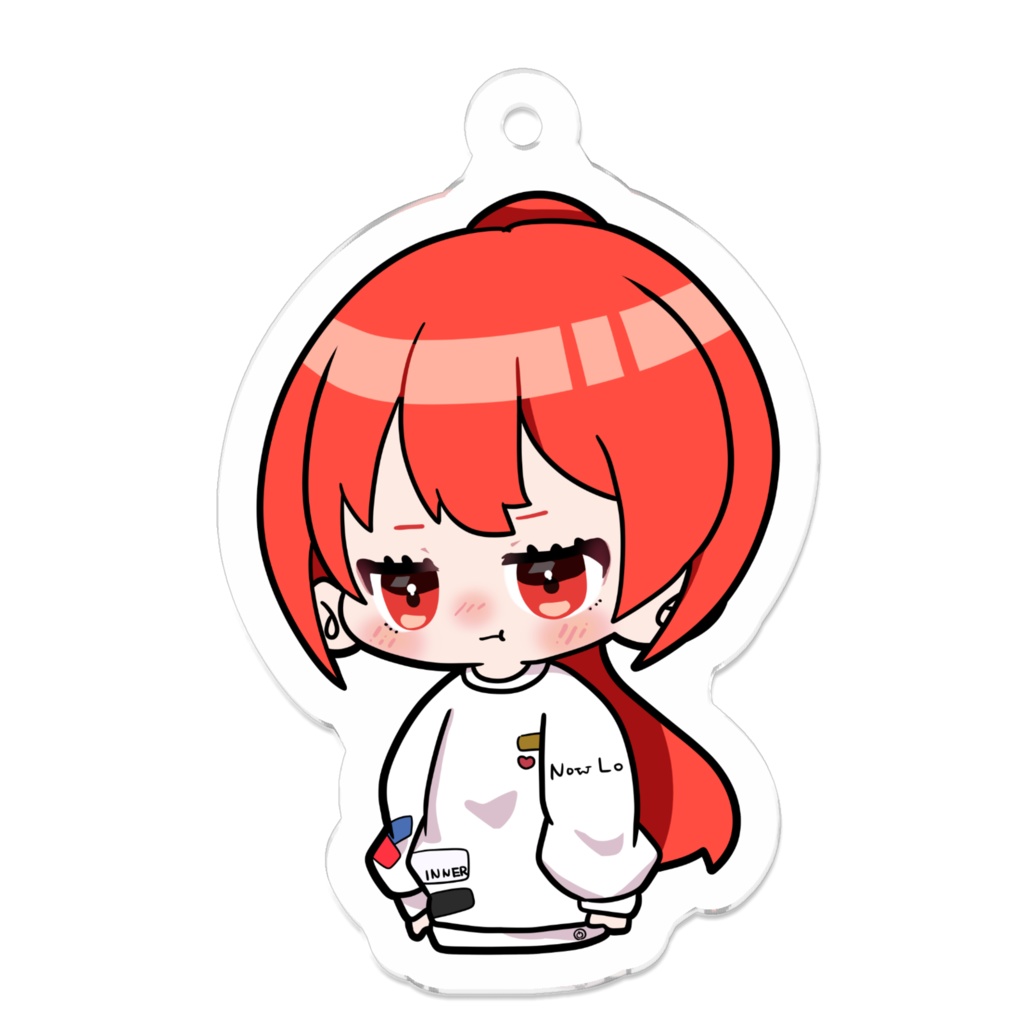 satori