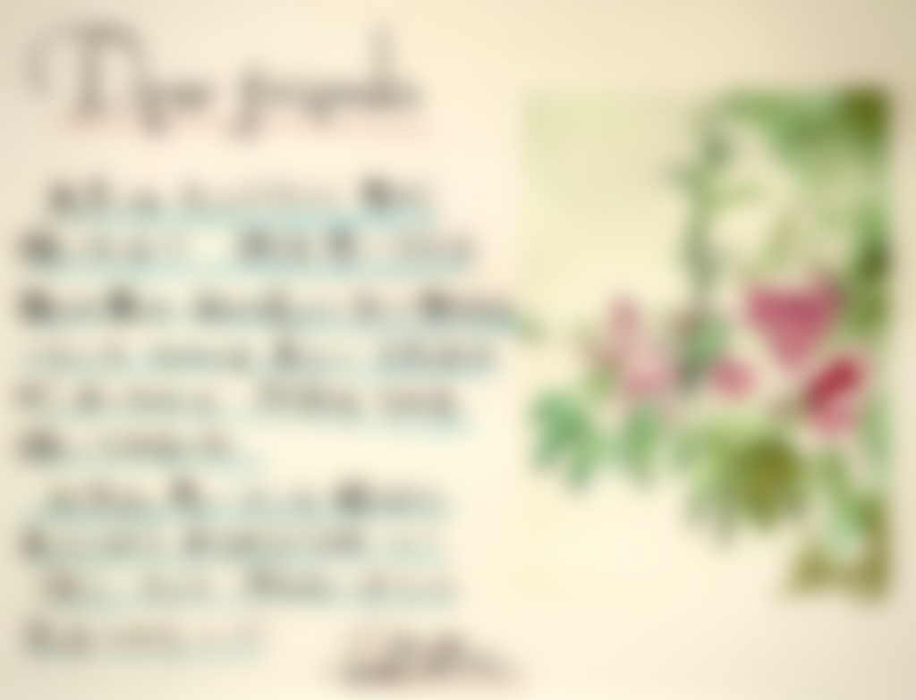 【TIP】応援投げ銭 2023.2.10