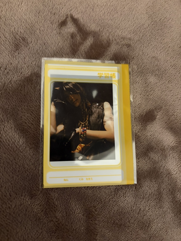 twstコスプレ チェキ