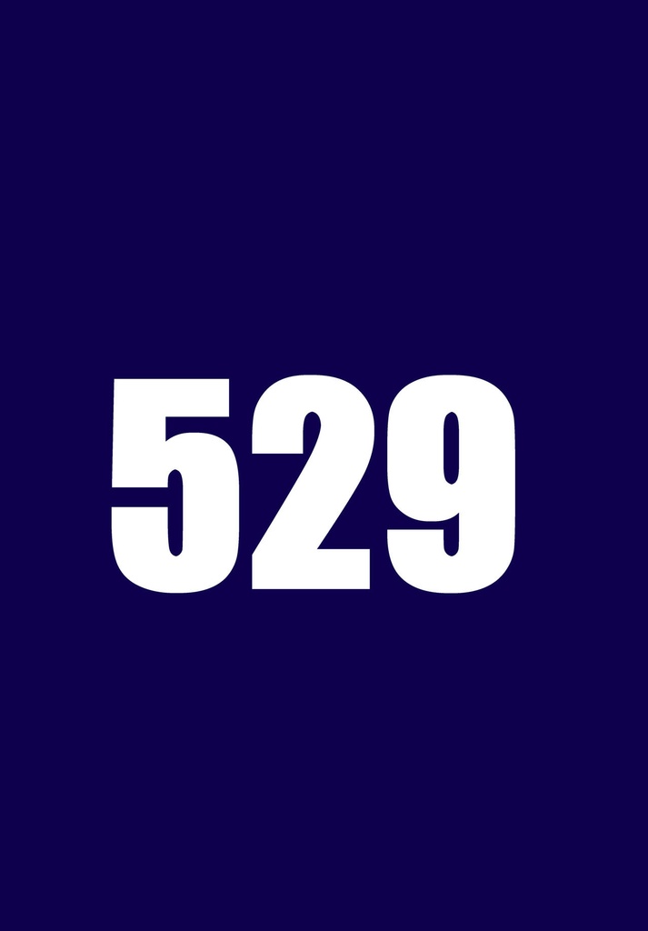 529