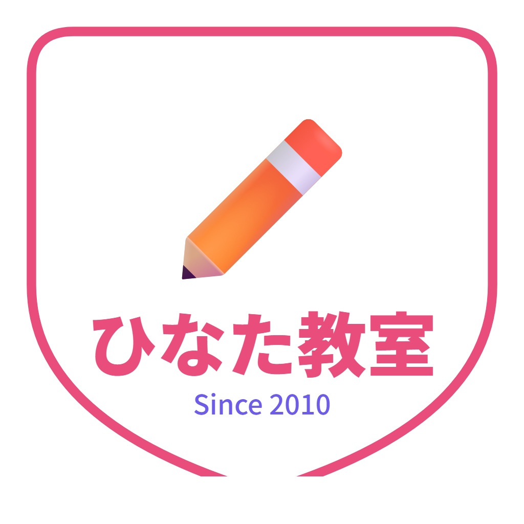 【全業種対応・1024px高解像度】ロゴメーカー Pro - 名刺・看板・SNSに使えるブランドロゴが10分で完成