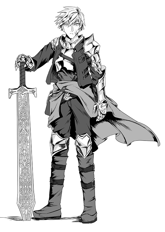 オメガストライク オラクルエンジン サプリメント1