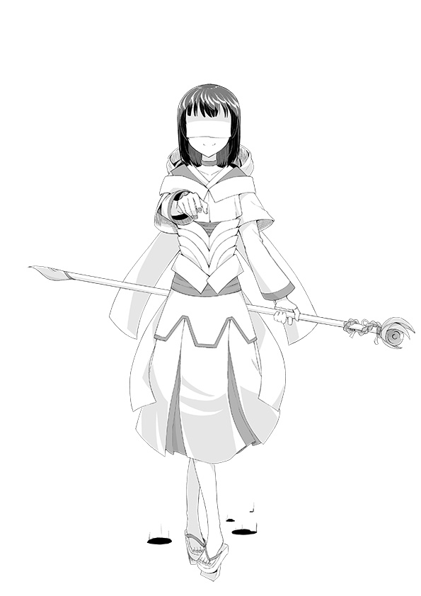 ヴィジョンコネクト 非公式追加データ集 テストサーバー・レポート(PDF版) SPLL:E138001