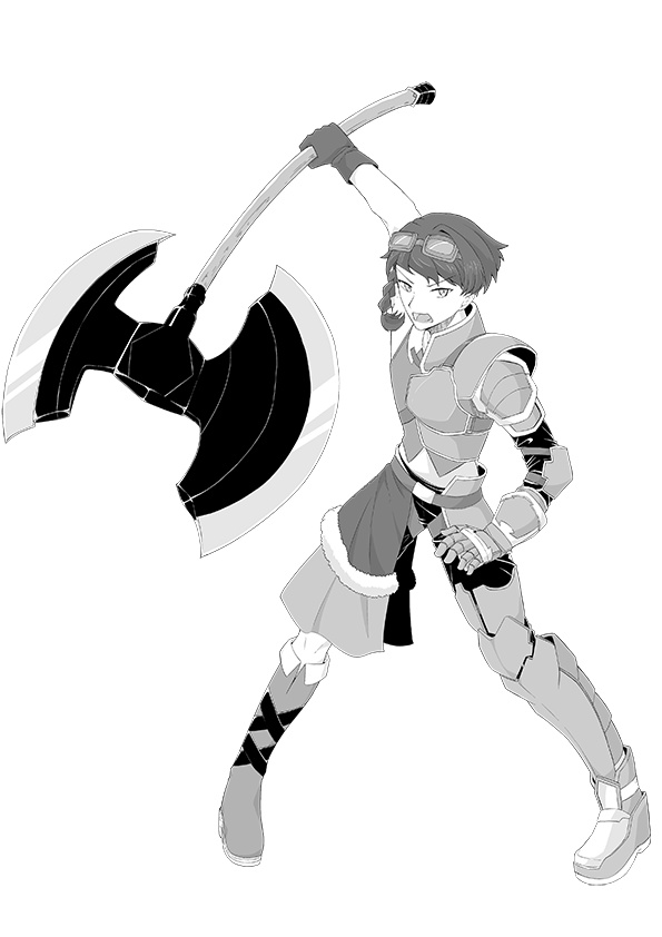 ヴィジョンコネクト 非公式追加データ集 テストサーバー・レポート(PDF版) SPLL:E138001