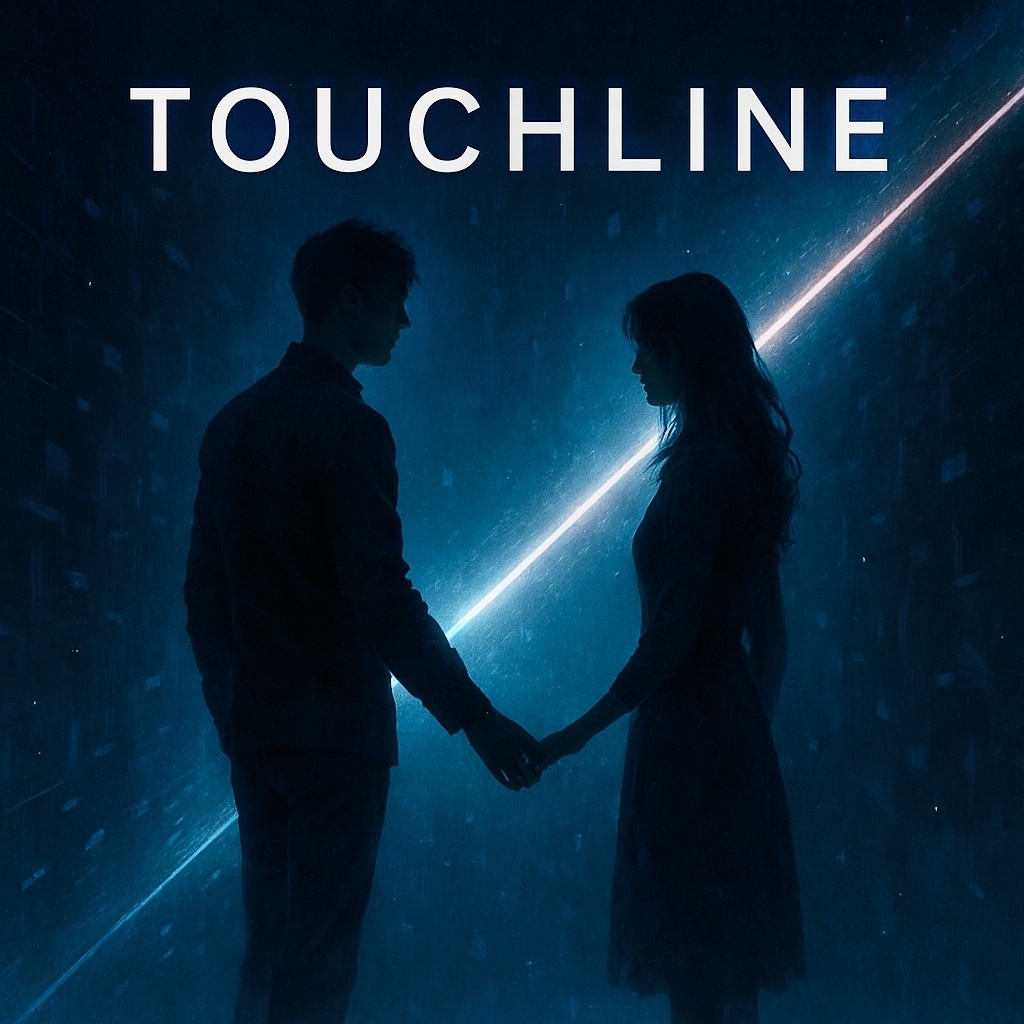 TOUCHLINE｜愛の境界線（無料）
