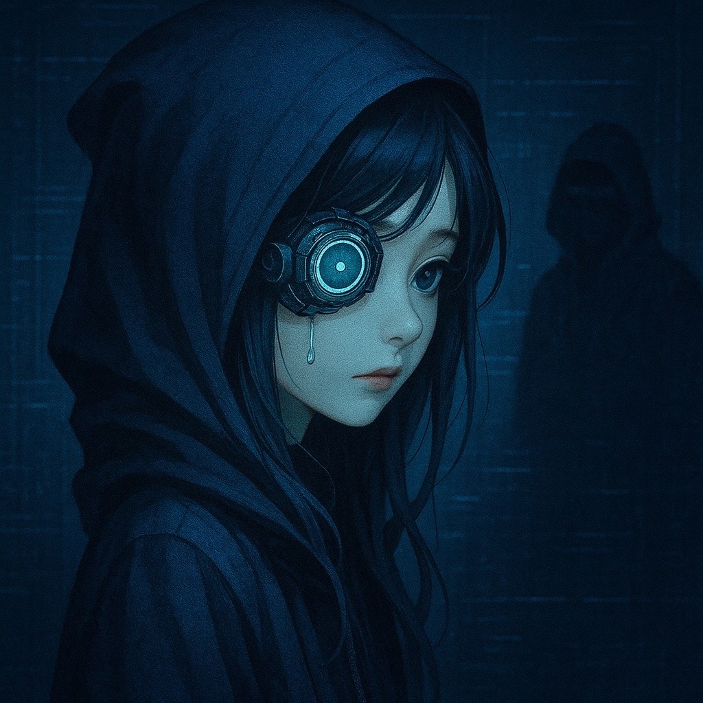 VYRE（ヴァイア）｜NOISELINE（無料）