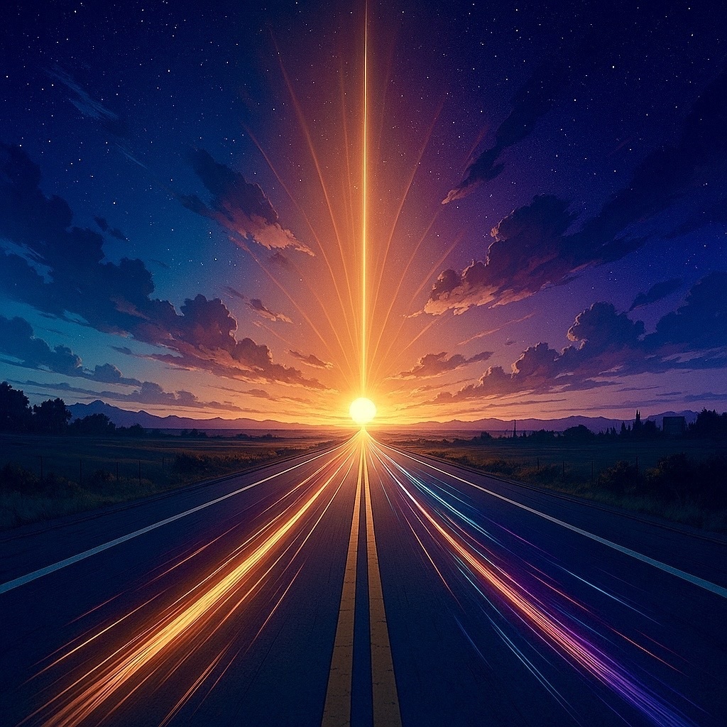 Drive Line|FICTUNE PLAYLIST