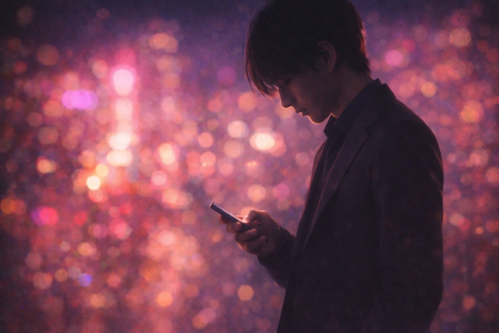 French Kiss / your light（無料）