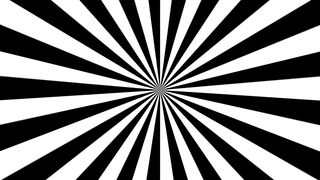 お好み放射線PNG