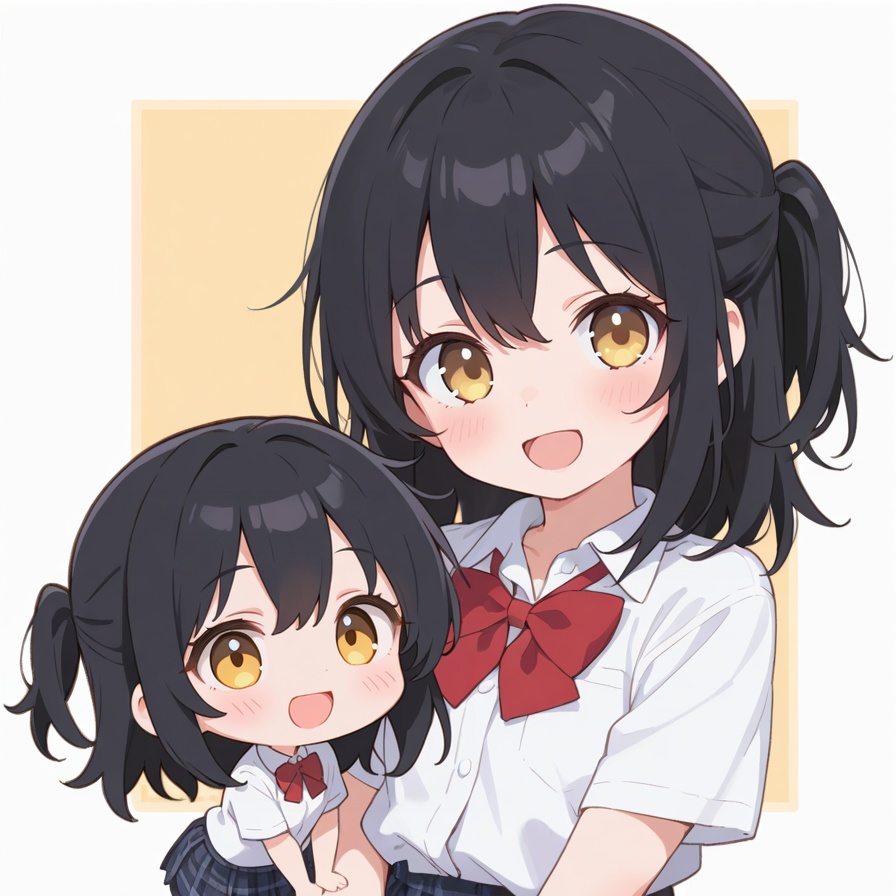 星川くしる【缶バッジ】※11月末で販売終了。現在セール中!