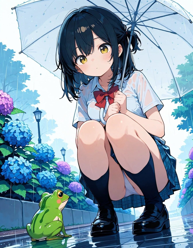 Kushiru the best selection 2025 【期間限定セール中】