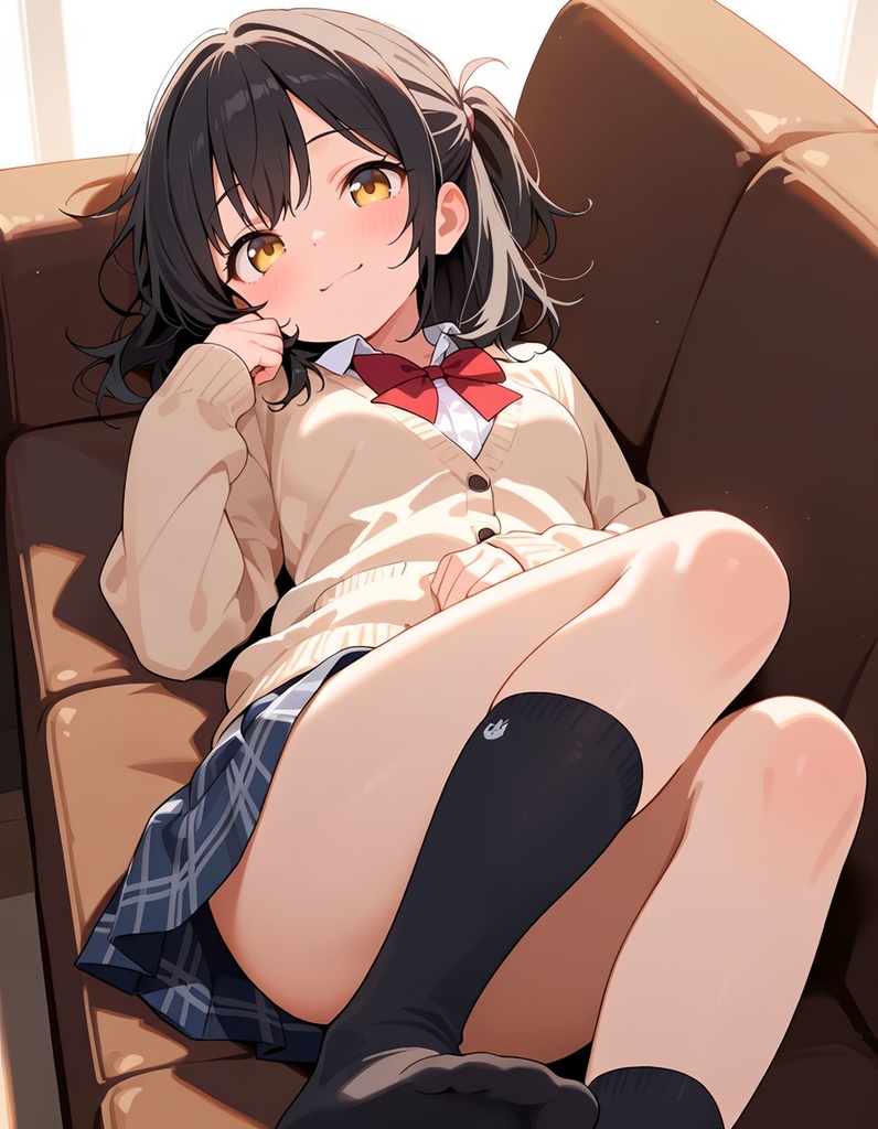 Kushiru the best selection 2025 【期間限定セール中】