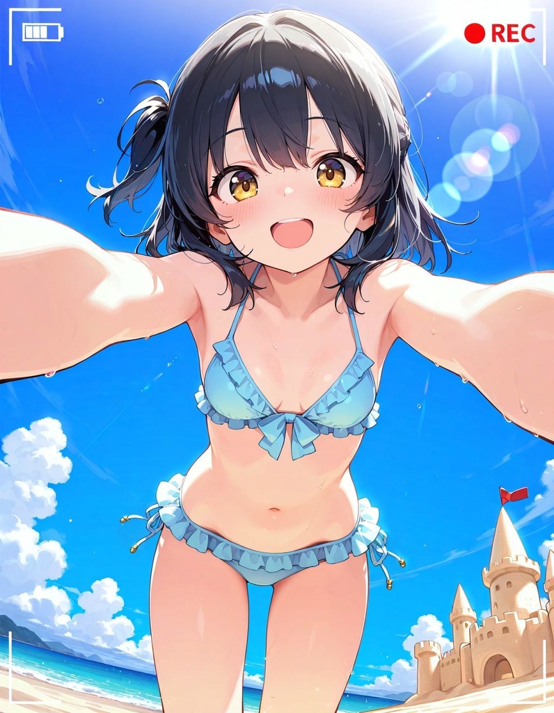 Kushiru the best selection 2025 【期間限定セール中】