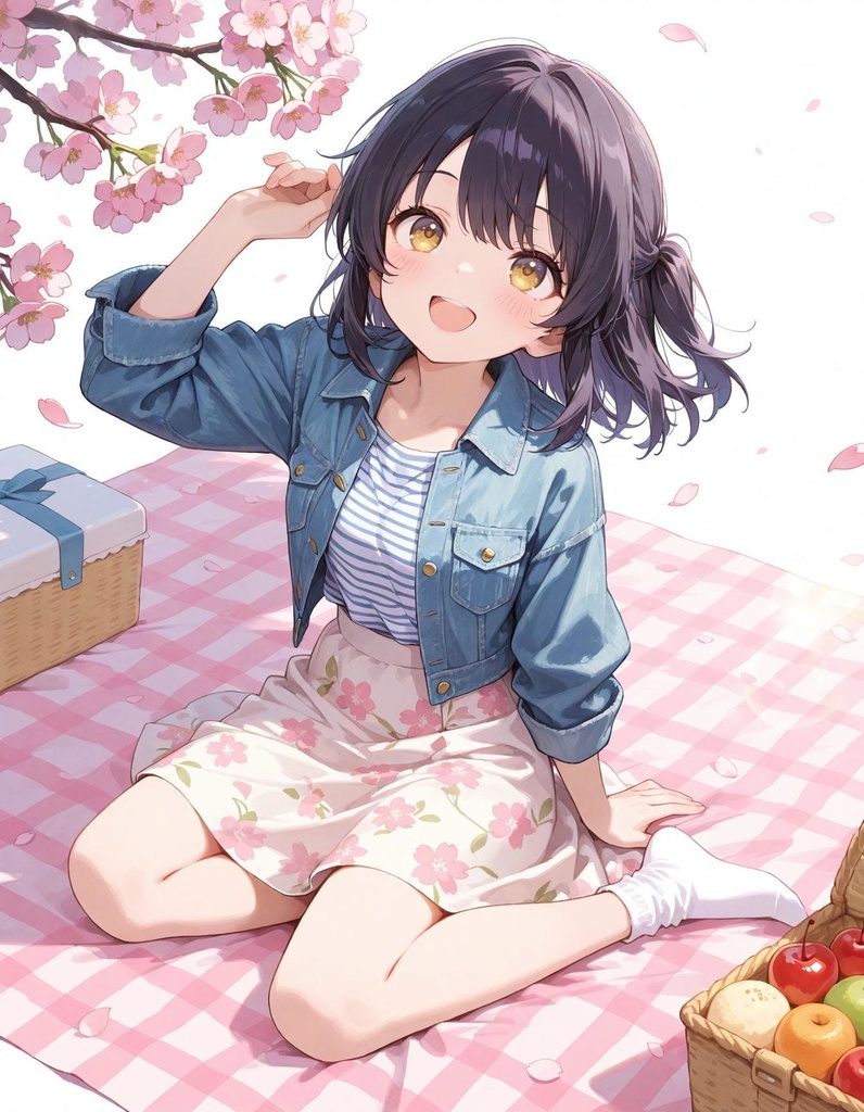 Kushiru the best selection 2025 【期間限定セール中】