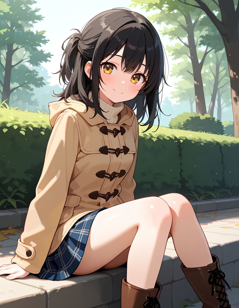 Kushiru the best selection 2025 【期間限定セール中】