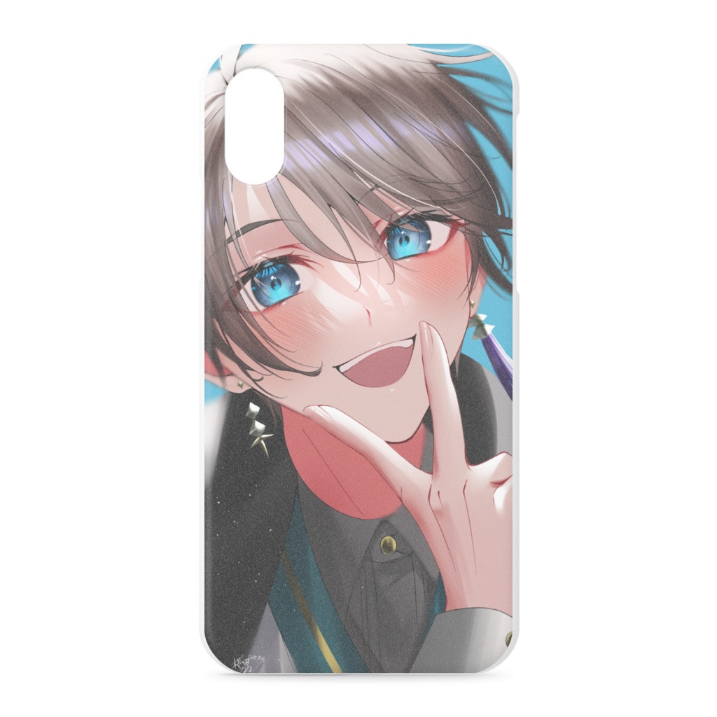 よ みかわ あい ほ 年齢