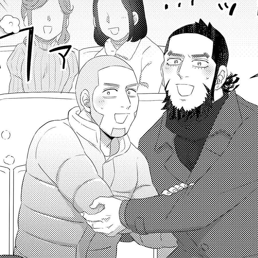 キロ白野球アンソロジー 9回裏まで分からない!