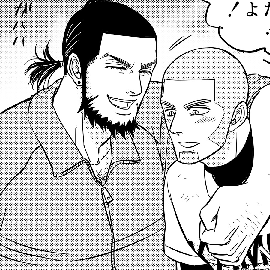 キロ白野球アンソロジー 9回裏まで分からない!