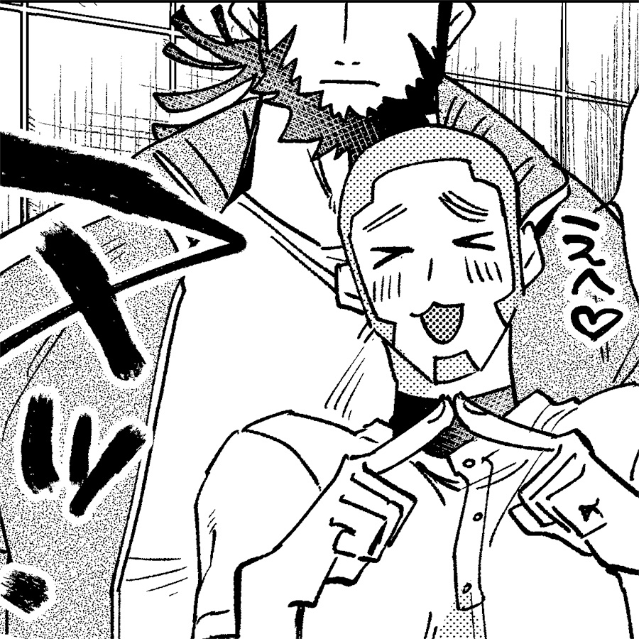 キロ白野球アンソロジー 9回裏まで分からない!