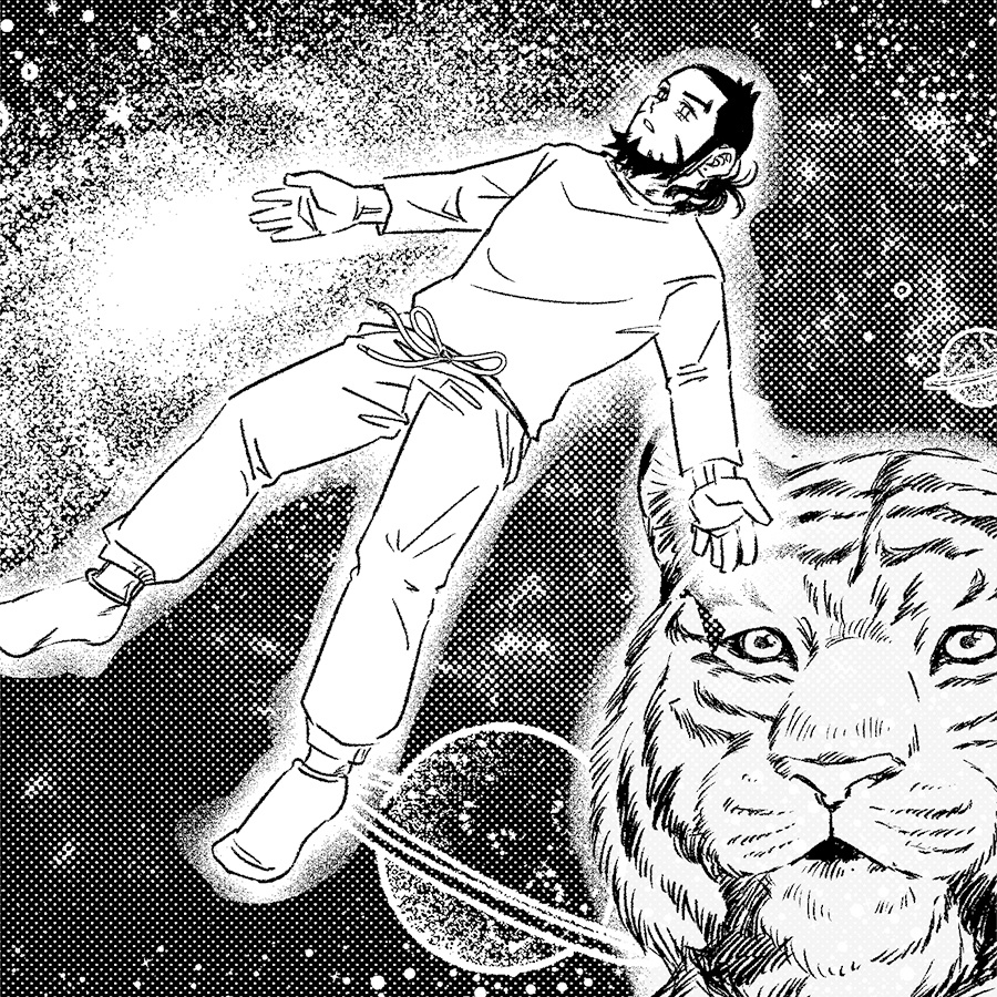 キロ白野球アンソロジー 9回裏まで分からない!