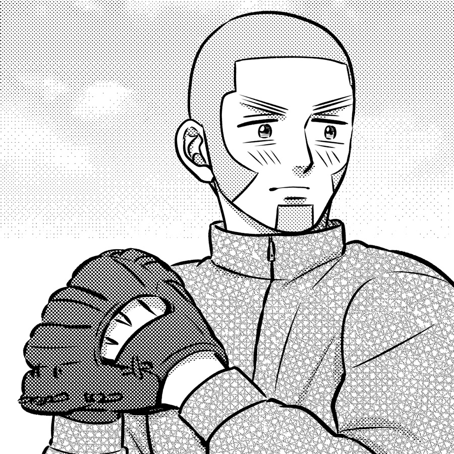 キロ白野球アンソロジー 9回裏まで分からない!