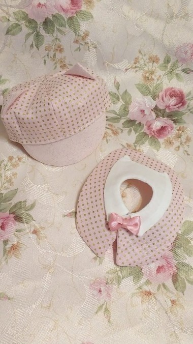 6月27日21時頃〜ぬい用 にゃんこ探偵さんセット 再販分