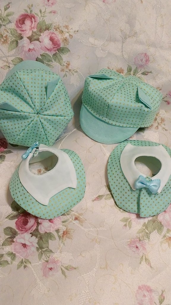 6月27日21時頃〜ぬい用 にゃんこ探偵さんセット 再販分