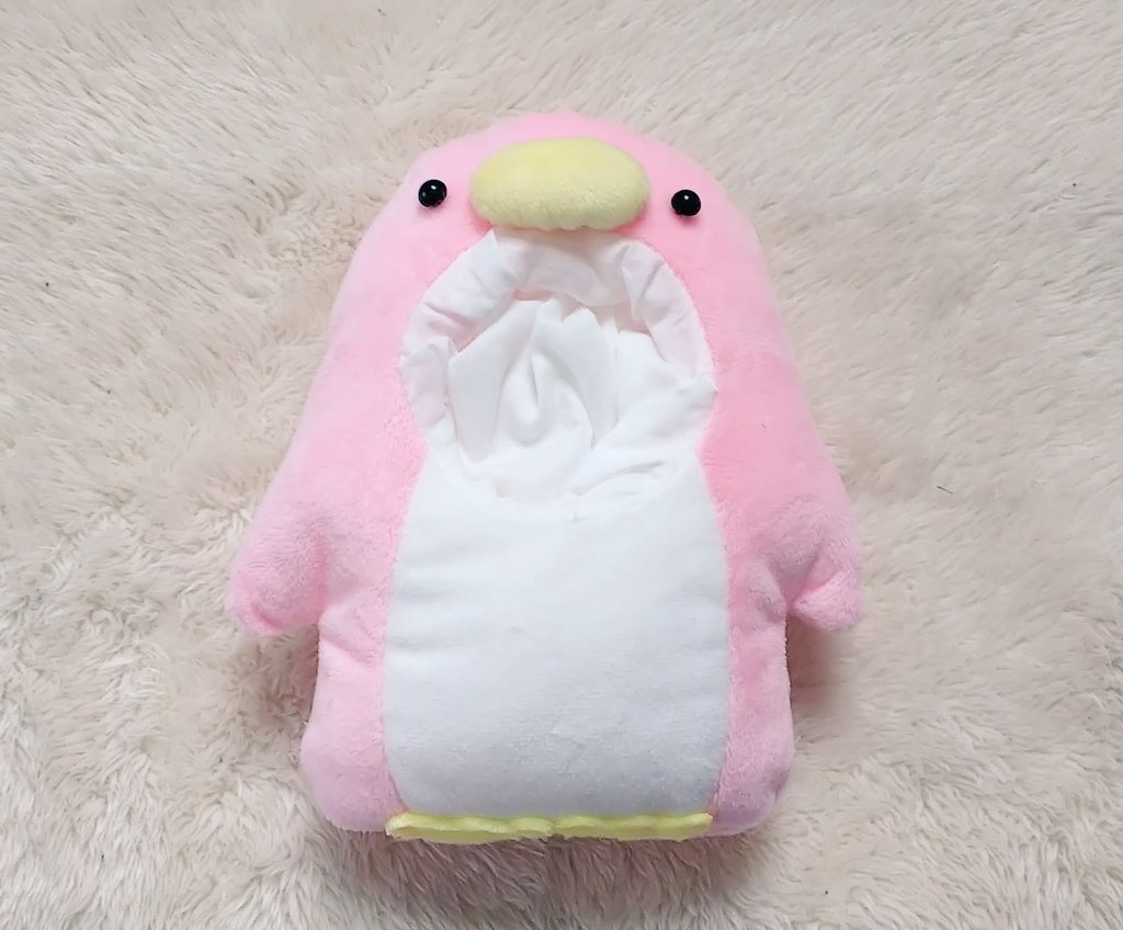 着ぐるみ 10cmサイズのぬい用