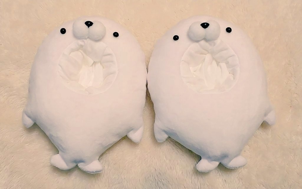 着ぐるみ 10cmのぬい用サイズ