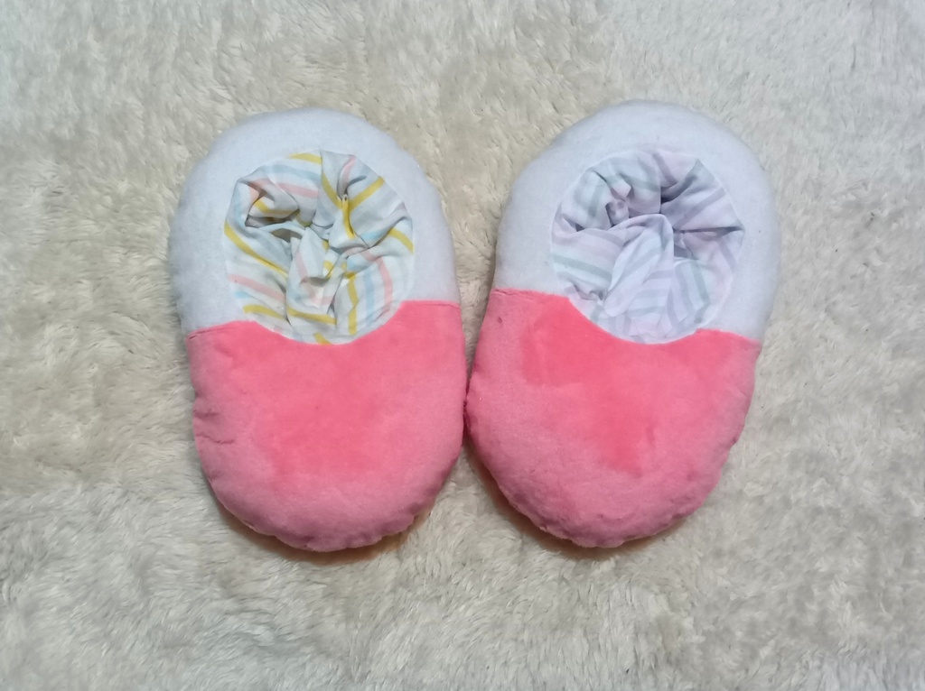 着ぐるみ 10cmサイズのぬい向け