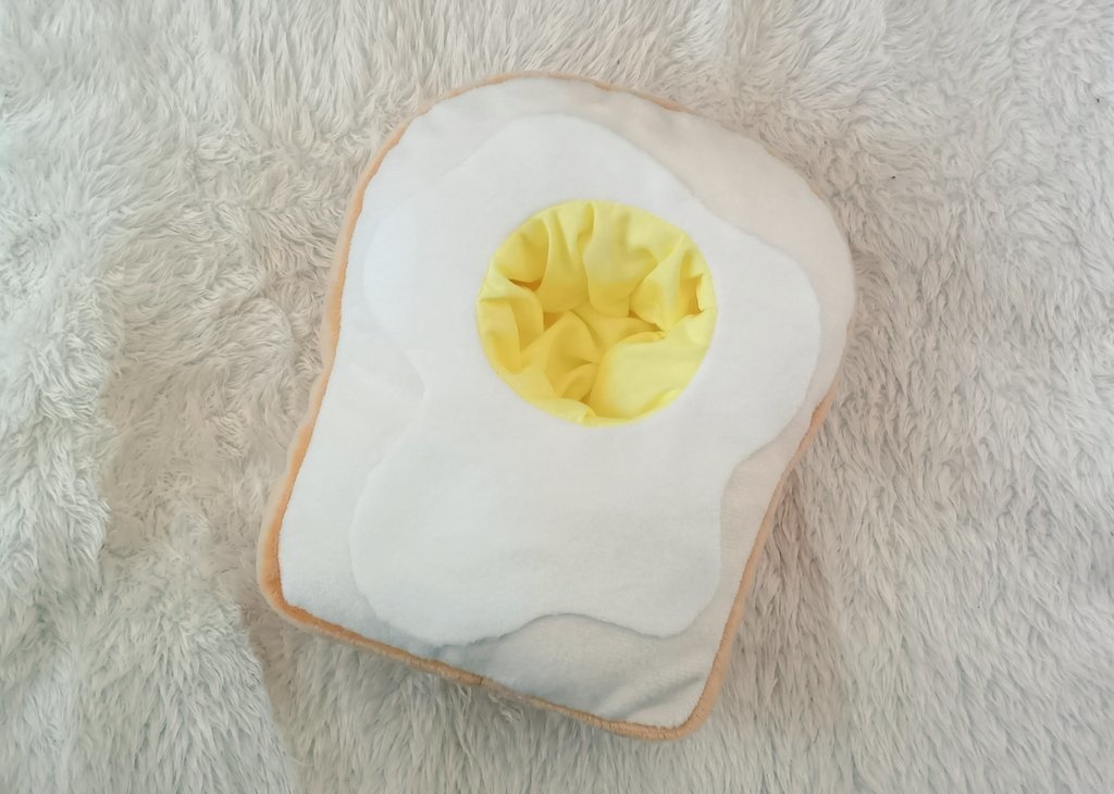 着ぐるみ 10cmサイズ向け