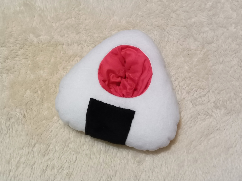 着ぐるみ 10cmサイズのぬいぐるみ向け