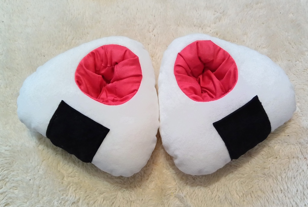 ぬいぐるみ用着ぐるみ(10cmサイズ、ちびぐるみサイズ)