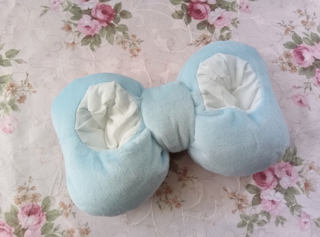 ぬいぐるみ用着ぐるみ 10cm、8cmサイズ