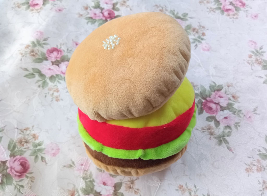 ぬいぐるみ用着ぐるみ 10cm、8cmサイズ