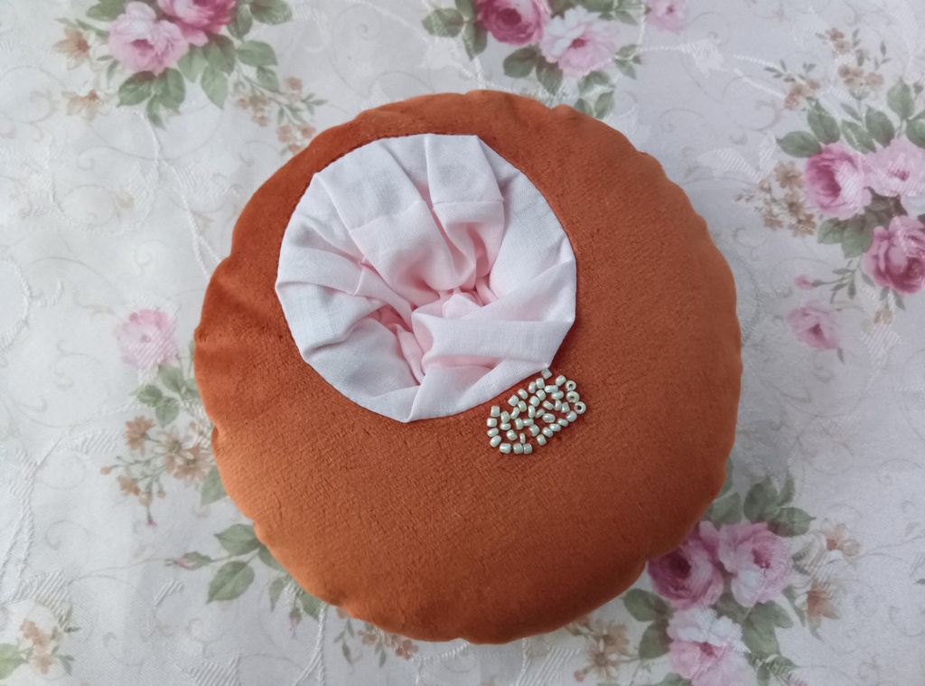 ぬいぐるみ用着ぐるみ 10cm、8cmサイズ