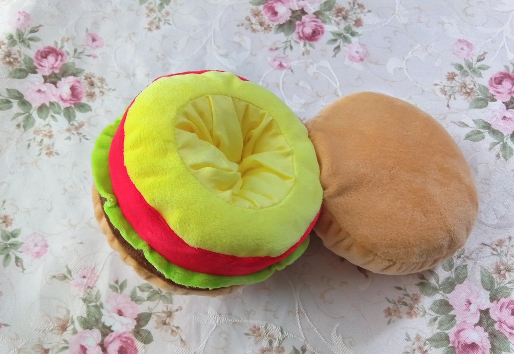 ぬいぐるみ用着ぐるみ 10cm、8cmサイズ