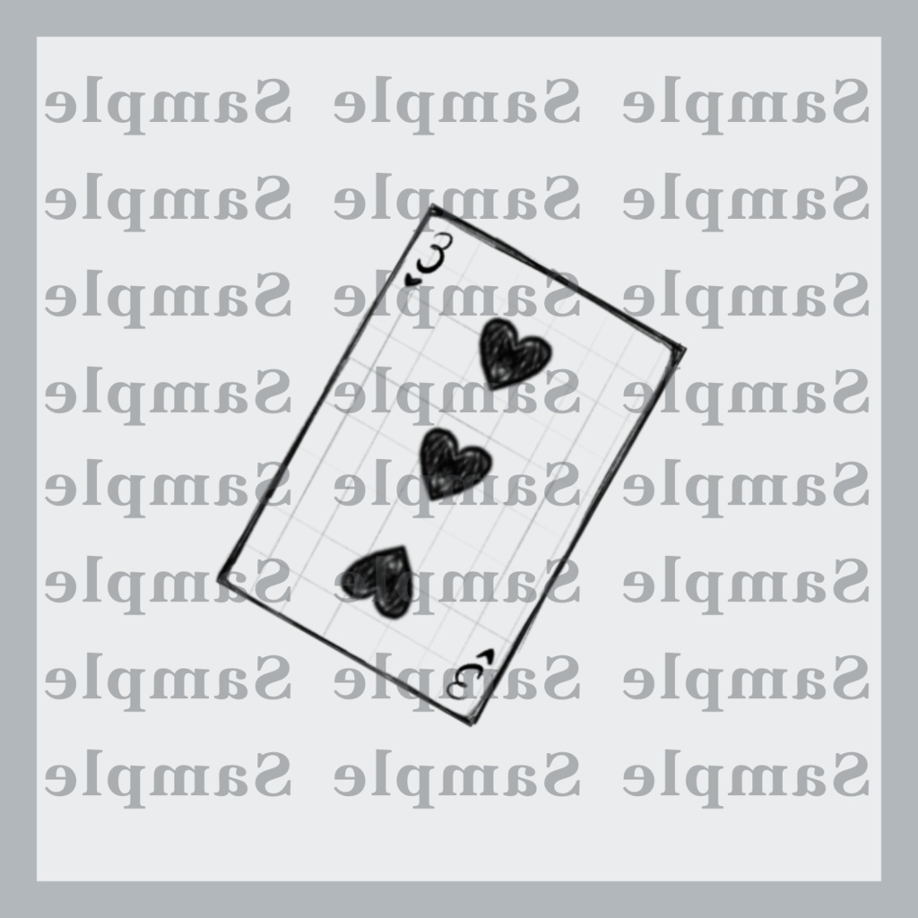 【特別価格】マジシャン風タトゥー 5点セット(刺青/入れ墨/tattoo/타투/纹身)