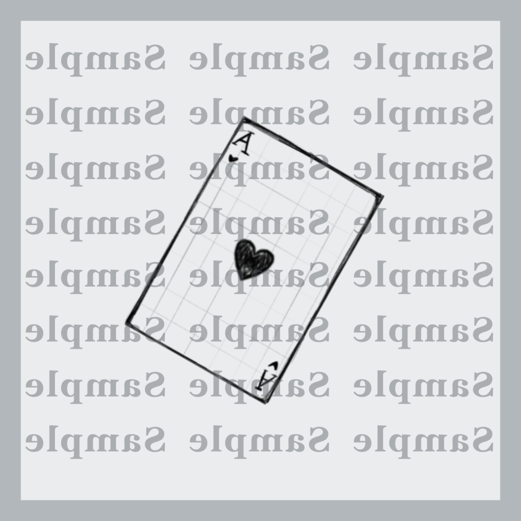 【特別価格】マジシャン風タトゥー 5点セット(刺青/入れ墨/tattoo/타투/纹身)