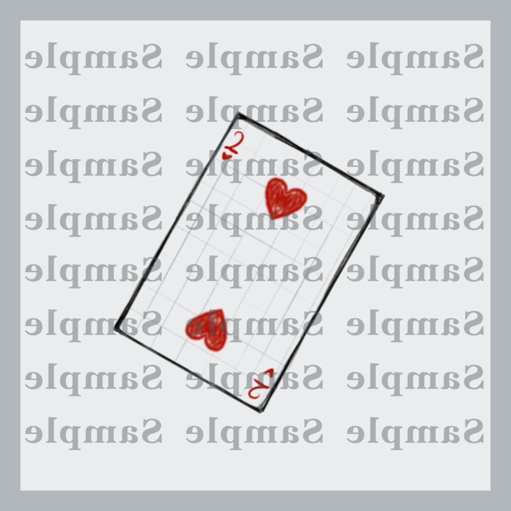 【特別価格】マジシャン風タトゥー 5点セット(刺青/入れ墨/tattoo/타투/纹身)