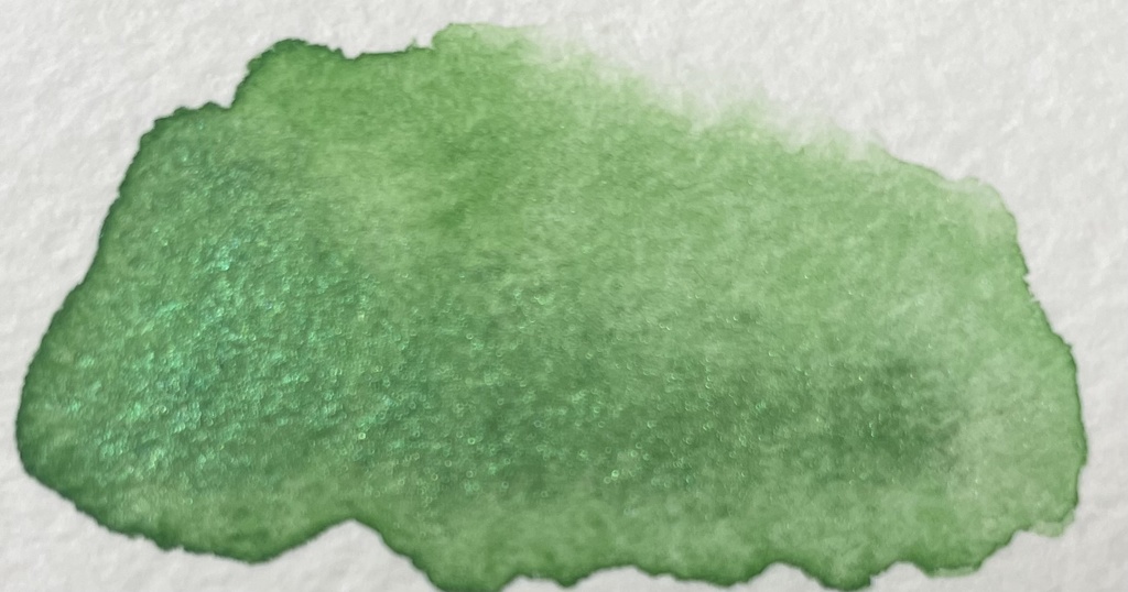 デマントイドガーネット