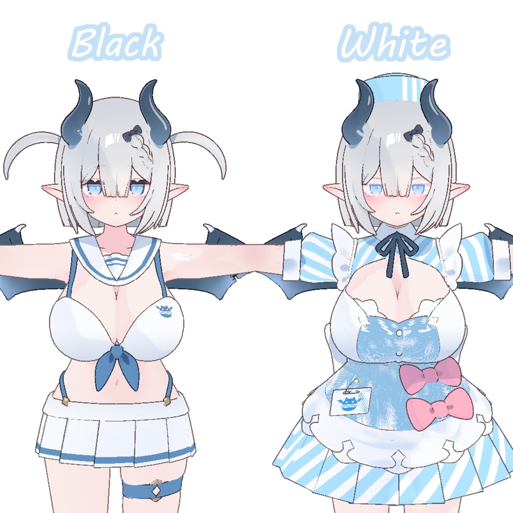 【ベルセリナ対応】Bercelina Make up&Body&Eyes