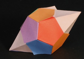 【有料版】9°系作図コレクション【付録あり】