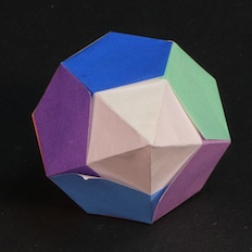 【有料版】9°系作図コレクション【付録あり】