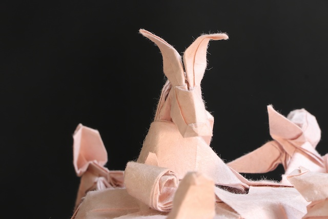 【電子版】gRABBITation_折図