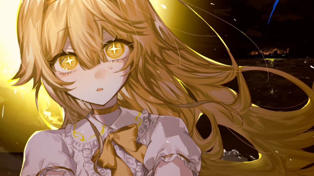 𝐒𝐭𝐢𝐥𝐥 𝐢𝐧 𝐇𝐞𝐥𝐥